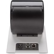 Voorbeeld afbeelding 2