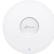 TP-LINK Acces Point EAP610 Omada