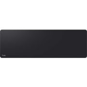 Voorbeeld afbeelding 0