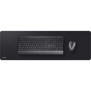 Voorbeeld afbeelding 2