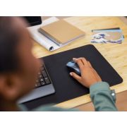 Voorbeeld afbeelding 5