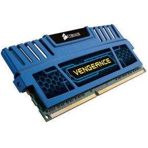 Corsair 16Gb Ddr3 1600 Cmz16Gx3M2A1600C10B corsair kopen in de aanbieding