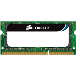 Corsair 512Mb Ddr Sdram So Dimms Vs512Sds400 corsair kopen in de aanbieding