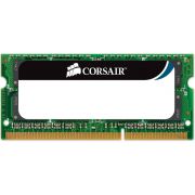 Corsair 8GB DDR3 SODIMM
