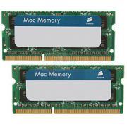 Corsair-Mac-Memory-CMSA8GX3M2A1333C9-2x4GB-DDR3-1333
