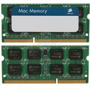 Corsair-Mac-Memory-CMSA8GX3M2A1333C9-2x4GB-DDR3-1333