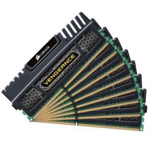 Corsair Ddr3 64Gb corsair kopen in de aanbieding