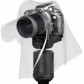 Ewa Marine C 35 Regencape ewa kopen in de aanbieding