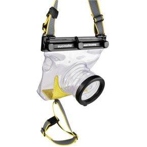 Ewa Marine D ewa kopen in de aanbieding