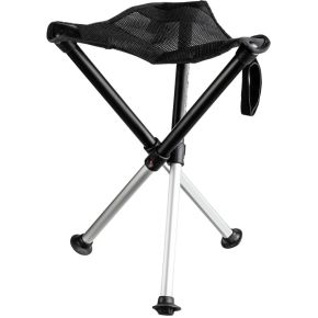 Walkstool Comfort 45 walkstool kopen in de aanbieding