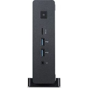 1X3 Camgloss Displaycover 71 Cm 28 camgloss kopen in de aanbieding