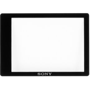 Sony Pck Lm16 Beschermfolie sony kopen in de aanbieding