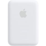 Apple MagSafe Battery Pack powerbank Draadloos opladen Wit