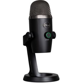 Blue Microphones Blue Microphones 988-000401 microfoon