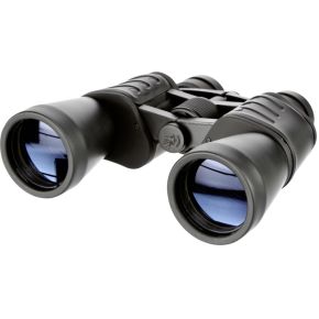 Bresser Hunter 8 24X50 bresser kopen in de aanbieding