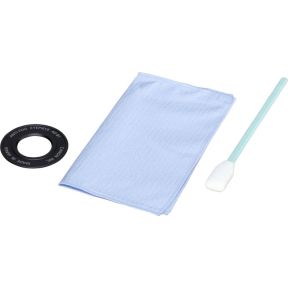 Canon Anti Beslag Ocular Ae B1 canon kopen in de aanbieding