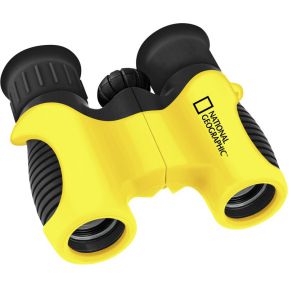 National Geographic 6X21 national geographic kopen in de aanbieding National Geographic 6X21 national geographic kopen in de aanbieding