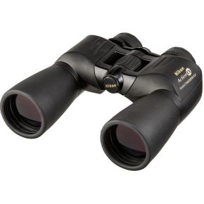 Nikon Action Ex 10X50 Cf nikon kopen in de aanbieding