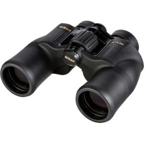 Nikon Aculon A211 8X42 nikon kopen in de aanbieding