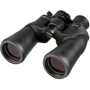 Nikon Aculon A211 10 22X50 nikon kopen in de aanbieding