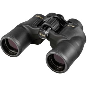 Nikon Aculon A211 10X42 nikon kopen in de aanbieding