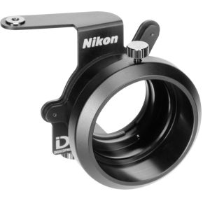 Nikon Digitale Camera Adapter Fsb 8 nikon kopen in de aanbieding