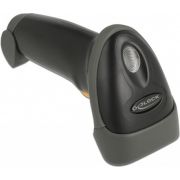 Voorbeeld afbeelding 2