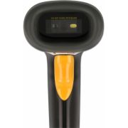 Voorbeeld afbeelding 3