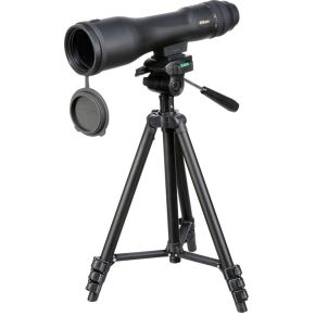 Nikon Prostaff 3 16 48X60 nikon kopen in de aanbieding Nikon Prostaff 3 16 48X60 nikon kopen in de aanbieding