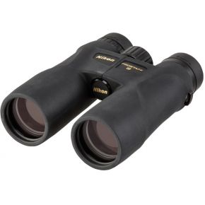 Nikon Prostaff 5 8X42 nikon kopen in de aanbieding