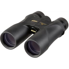 Nikon Prostaff 7S 8X42 nikon kopen in de aanbieding