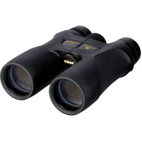 Nikon Prostaff 7S 10X42 nikon kopen in de aanbieding