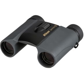 Nikon Sportstar Ex 10X25 Zwart nikon kopen in de aanbieding