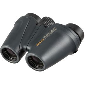 Nikon Travelite Ex 9X25 Cf nikon kopen in de aanbieding