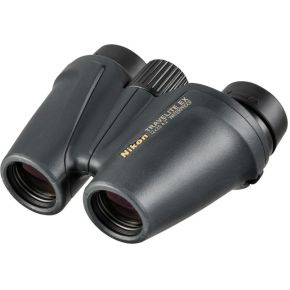 Nikon Travelite Ex 12X25 Cf nikon kopen in de aanbieding