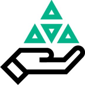 Cullmann Cross Kogelkop Cb 24 Incl Cx 662 Cx 664 Cx 697 cullmann kopen in de aanbieding