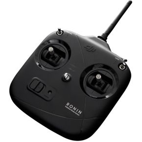 Dji Ronin Afstandsbediening dji kopen in de aanbieding