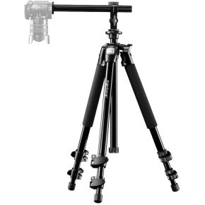 Mantona Scout Max Set Macrofotografie mantona kopen in de aanbieding