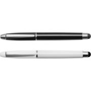 Voorbeeld afbeelding 6