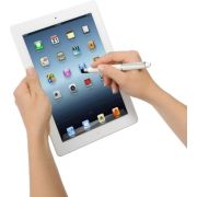 Voorbeeld afbeelding 7