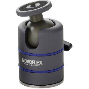 Novoflex Balhoofd 40 novoflex kopen in de aanbieding