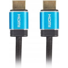 Novoflex Camera Statief Zuignap novoflex kopen in de aanbieding Novoflex Camera Statief Zuignap novoflex kopen in de aanbieding