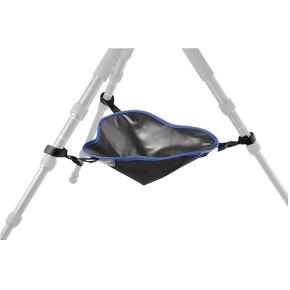 Novoflex Driehoek Doek Voor Triopod System novoflex kopen in de aanbieding