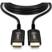 Voorbeeld afbeelding 3