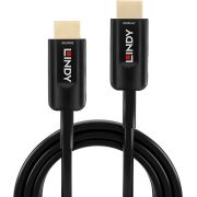 Lindy-38382-HDMI-kabel-20-m-HDMI-Type-A-Standaard-Zwart