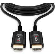 Voorbeeld afbeelding 3