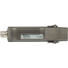 Mikrotik Metal 52 ac 54 Mbit/s Metallic Power over Ethernet (PoE)