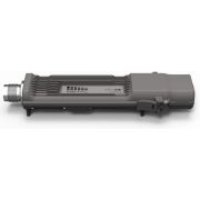 Voorbeeld afbeelding 1