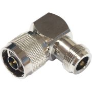 Voorbeeld afbeelding 4