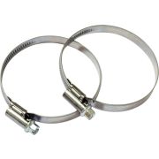 Voorbeeld afbeelding 5